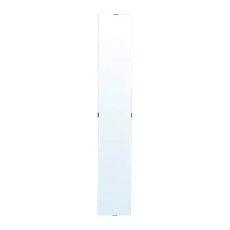 Amazon.co.jp: IKEA/イケア FREBRO：ミラー20x120 cm